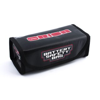 Orion BATTERY SAFETY BAG