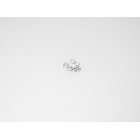 Kyosho WRIST PIN RETAINER BOOST.21 (10ST.)