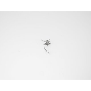 Kyosho SPINA RIFERIMENTO CAMICIA (4)
