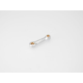 Kyosho CONNECTING ROD TORQUE/BOOST.21 PICCO