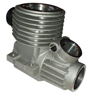 Kyosho CRANKCASE BOOST.21 E1 OFF-ROAD