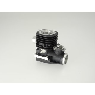 Picco CRANKCASE BOOST.21 5T-R 2012SPEC OFF-ROAD