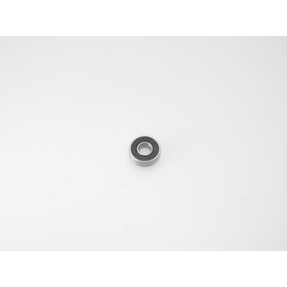 Picco FRONT BALL BEARING BOOST.21 OFF-ROAD