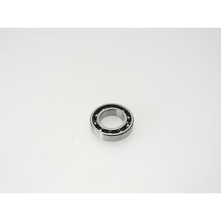 Picco 14MM REAR BALL BEARING TORQUE/BOOST.21