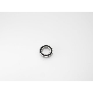 Kyosho KUGELLAGER AUS KERAMIK, HINTEN, 14MM