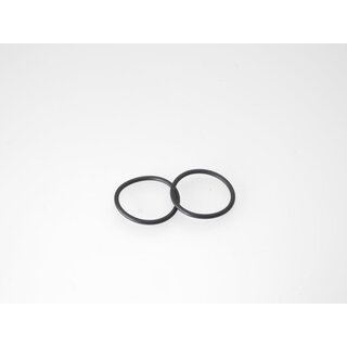 Kyosho O-RING BACKPLATE TORQUE/BOOST.21 - P2.26