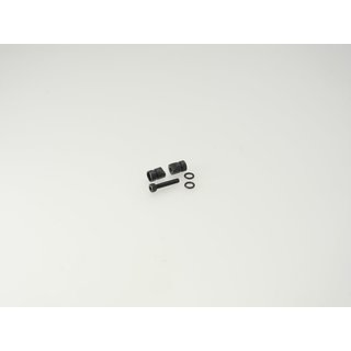 Picco CARB.LOCKING PIN TORQUE/BOOST.21