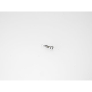 Picco CARB. AIR SCREW TORQUE.12/21-BOOST.21  2012SPEC