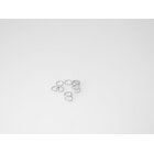 Kyosho WASHER CARBURETTOR (4 ST)