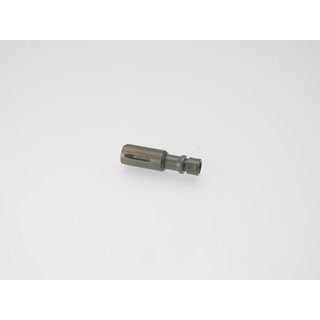 Picco DRUM BOOST.21  2012SPEC