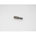 Picco DRUM BOOST.21  2012SPEC