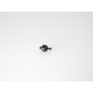 Picco BALL JOINT CARBURETTOR BOOST.21  2012SPEC