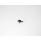 Picco BALL JOINT CARBURETTOR BOOST.21  2012SPEC