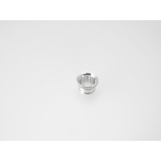 Picco D.7MM VENTURI CARBURETTOR BOOST.21 5T-R