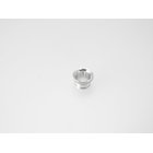 Picco D.7MM VENTURI CARBURETTOR BOOST.21 5T-R