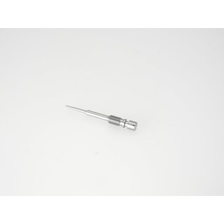 Picco LOW SPEED NEEDLE BOOST.21