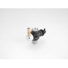 Picco D.7MM BOOST.21 5T-R CARBURETTOR BUGGY