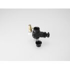 Picco D.6-7MM BOOST.21 5T-R CARBURETTOR BUGGY 2012SPEC
