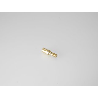 Picco MAX NEEDLE SUPPORT CARB.TORQUE/BOOST.21 - P2.26