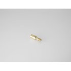 Picco MAX NEEDLE SUPPORT CARB.TORQUE/BOOST.21 - P2.26