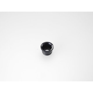 Picco D.6.5MM VENTURI CARBURETTOR BOOST.21 5T-R 2012SPEC