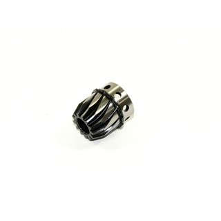 SWORKz Triebling 13 Z�hne X-System S350
