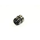 SWORKz Triebling 13 Z�hne X-System S350