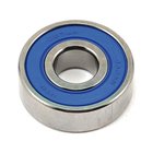 Reds VORDERES KUGELLAGER 7x19x6 3.5CC R SERIES JAPAN MADE