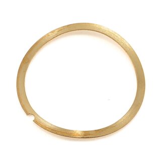 Kyosho SLEEVE SHIM 2.1CC M SERIES