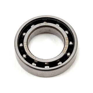 Kyosho KUGELLAGER, HINTEN, 2.1CC M SERIES SWISS MADE