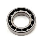 Kyosho KUGELLAGER, HINTEN, 2.1CC M SERIES SWISS MADE