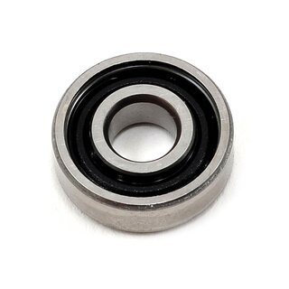 Kyosho KUGELLAGER, VORN, 2.1CC M SERIES SWISS MADE