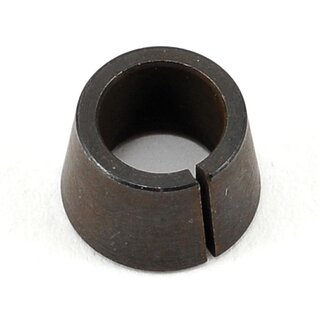 Kyosho CONE 2.1CC M SERIES