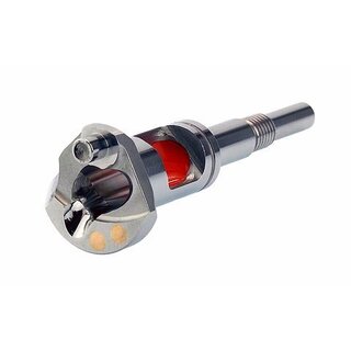 Kyosho CRANKSHAFT 2.1CC M3WTS