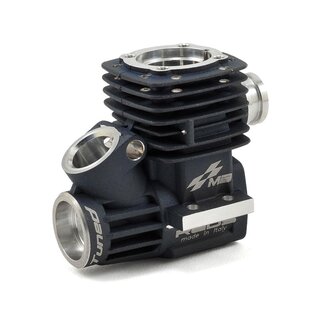 Kyosho CRANKCASE 2.1CC M SERIES