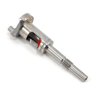 Kyosho CRANKSHAFT 2.1CC M SERIES TUNED