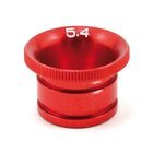 Kyosho CARB VENTURI 2,1CC M/R SERIES D.5.4MM