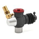 Kyosho CARB 2.1CC M SERIES SET