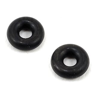 Kyosho CARB O-RING NEEDLE FULL SPEED 2.1CC M SERIES (2PC)
