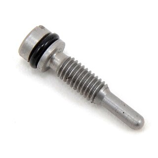 Kyosho CARB IDLE ADJUSTMENT SCREW 2.1CC M SERIES