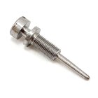 Kyosho CARB NEEDLE HIGH SPEED 2.1CC M SERIES NEW