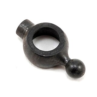 Kyosho CARB UNIBALL JOINT 2.1CC M SERIES V1.1 JUN12