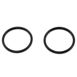 Kyosho CARB O-RING 3.5CC M/R SERIES (2PC)