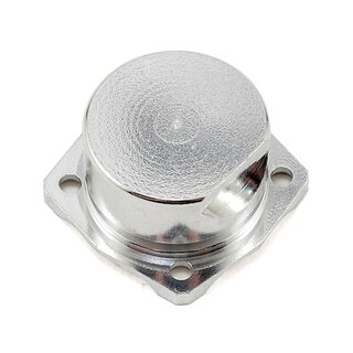 Kyosho BACKPLATE 3.5CC M/R SERIES
