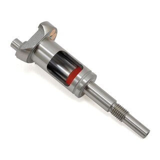 Kyosho CRANKSHAFT 3.5CC M7T TUNED BALANCED