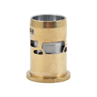 Kyosho PISTON/SLEEVE SET 5 P ABC 3.5CC R5T