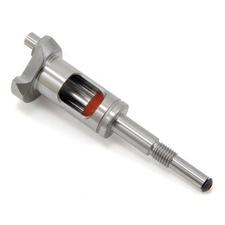 Kyosho CRANKSHAFT 3.5CC R5