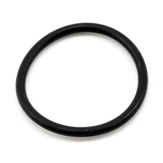 Kyosho BACKPLATE O-RING 3.5CC M/R SERIES