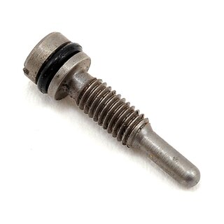 Kyosho CARB IDLE ADJUSTMENT SCREW 3.5CC M/R SERIES