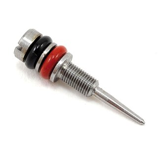 Kyosho CARB NEEDLE HIGH SPEED 3.5CC M/R SERIES